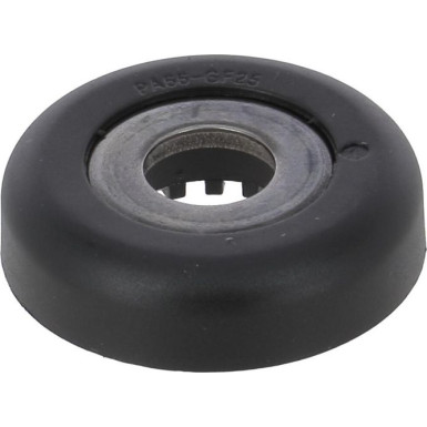 MONROE Stützlager 1Stk. VA AUDI,SEAT,SKODA,VW,FORD,SMART MOUNTING KIT MK344