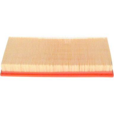 Luftfilter | MERCEDES,SSANGYONG,DAEWOO | 1457429783