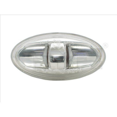 TYC Blinken 18-0273-00-2