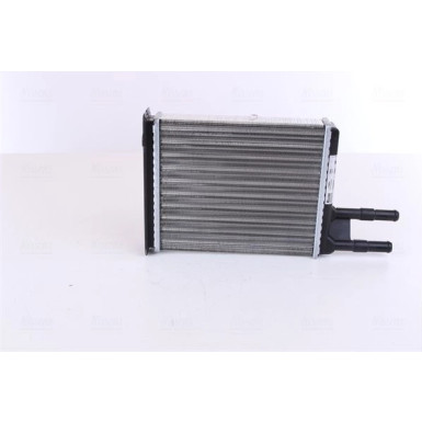 Heizkühler PKW | PEUGEOT BOXER 2/0-2/5D 94 | 73984