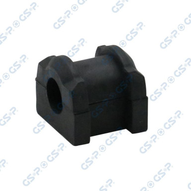 GSP Lagerung, Stabilisator 517368