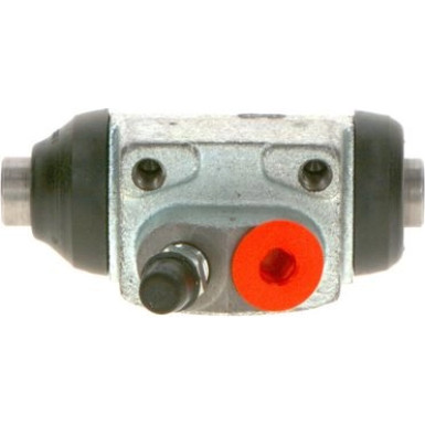 0 986 475 855 Radbremszylinder 0 986 475 855 Radbremszylinder