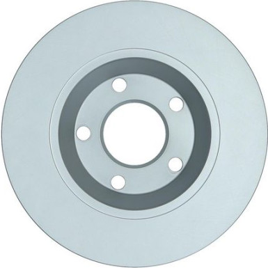 KAMOKA Bremsscheibe KAMOKA Bremsscheibe