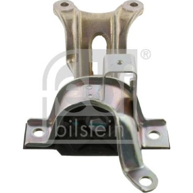 36609 Lagerung Motor | FIAT Doblo 05