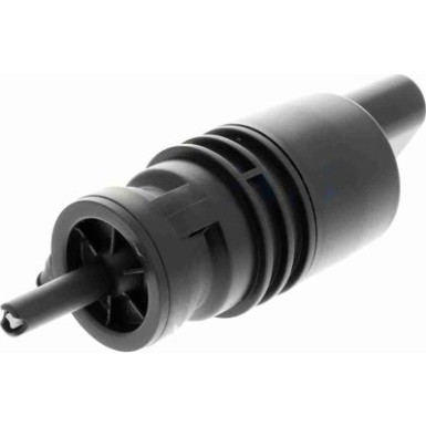 VEMO Waschwasserpumpe, Scheinwerferreinigung V40-08-0022 Green Mobility Parts VEMO Waschwasserpumpe, Scheinwerferreinigung V40-08-0022 Green Mobility Parts