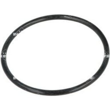 NRF Thermostat, Kühlmittel 725315 EASY FIT