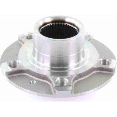 VAICO Radnabe V10-3739 Green Mobility Parts