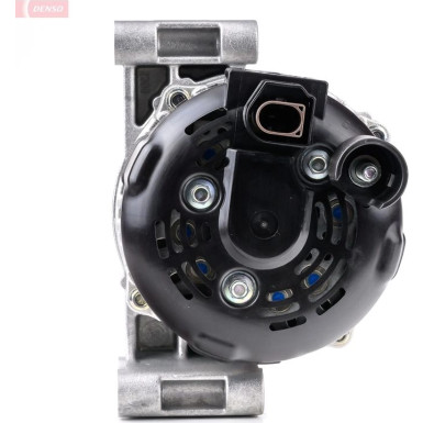 Denso | Generator DAN1310 Denso | Generator DAN1310