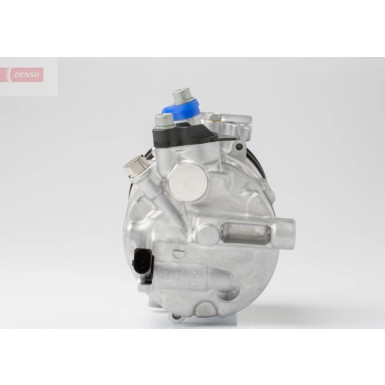 Denso | Kompressor Denso | Kompressor
