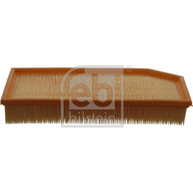 FEBI BILSTEIN Luftfilter 31416