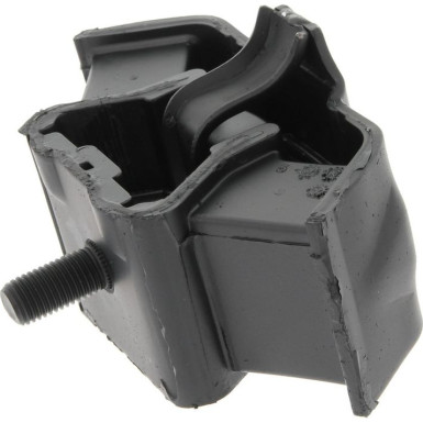 CORTECO Lagerung, Schaltgetriebe 21652116 CORTECO Lagerung, Schaltgetriebe 21652116