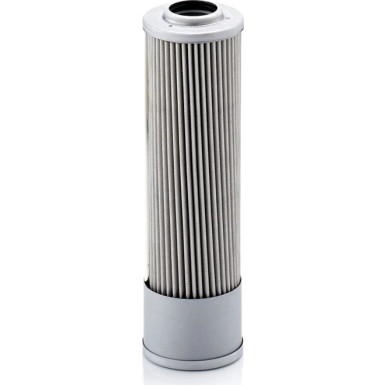 H 618 Filter, Arbeitshydraulik