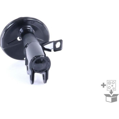 MONROE Stoßdämpfer 71857 MONROE Stoßdämpfer 71857