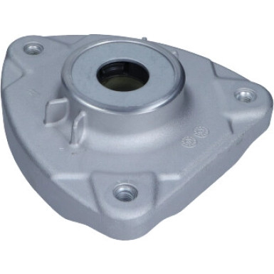 72-4568 Reparatursatz, Federbeinstützlager