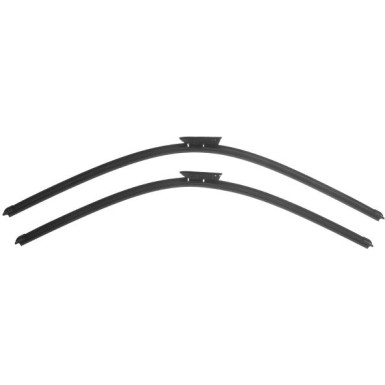 DENCKERMANN Scheibenwischer VD10048