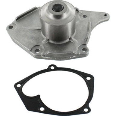 Wasserpumpe Aquamax VKPC 86418 Wasserpumpe Aquamax VKPC 86418