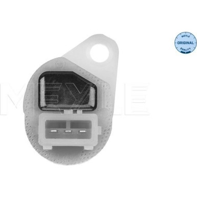 Sensor, Geschwindigkeit/Drehzahl MEYLE-ORIGINAL: True to OE 40-14 899 0001