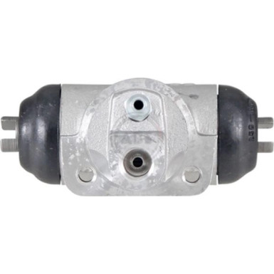 A.B.S. Bremsrolle A.B.S. Bremsrolle