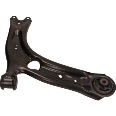 20 304 004 Querlenker VA re SEAT,SKODA,VW 14 MEYLE-ORIGINAL: True to OE 1160500196