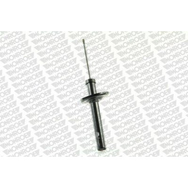 MONROE ORIGINAL-Gasdämpfer VA | SKODA Favorit 89-97 | G16130 MONROE ORIGINAL-Gasdämpfer VA | SKODA Favorit 89-97 | G16130