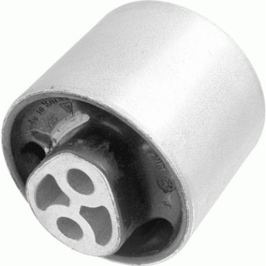 LEMFÖRDER Motoraufhängung 3470501