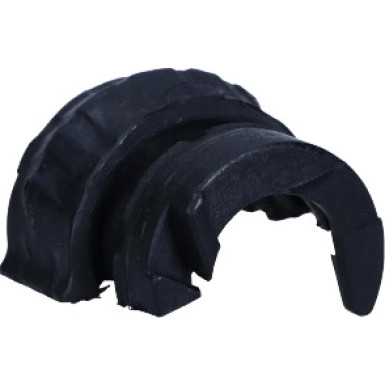 Lagerung, Stabilisator | TED38038 Lagerung, Stabilisator | TED38038