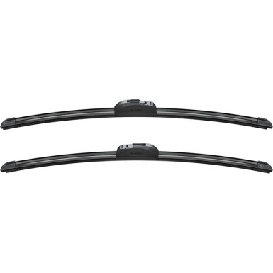 3 397 118 992 Wischblatt Aerotwin Retrofit