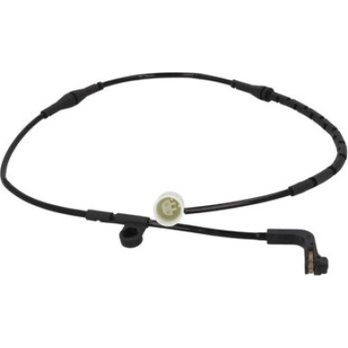 105041 Warnkontakt, Bremsbelagverschleiß