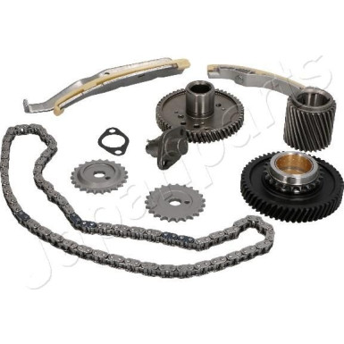 Steuerkettensatz | KDK-501