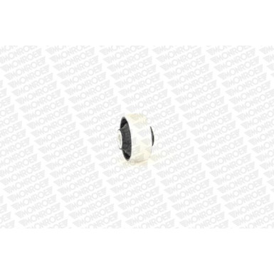 MONROE Lagerung, Lenker | L29847
