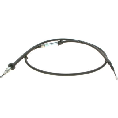 Handbremsseil | VW Passat 96-05 | 1987482873 Handbremsseil | VW Passat 96-05 | 1987482873