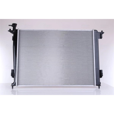Wasserkühler PKW | HYUNDAI IX35 2.0-2.4 AUT 10 | 67514