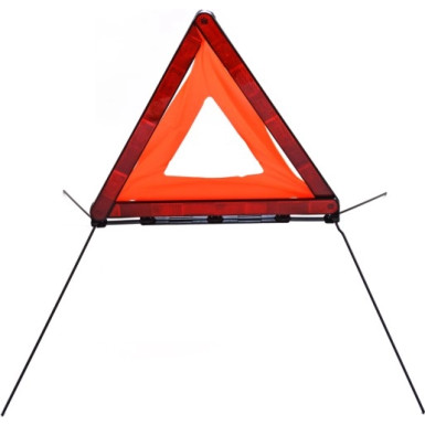 VVT-3-1 Pannendreieck Mini