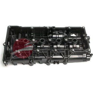 JPN Zylinderkopfhaube