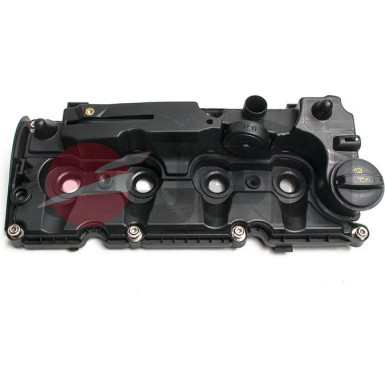 JPN Zylinderkopfhaube