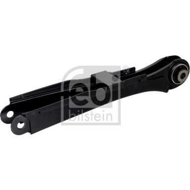 Querlenker HA li/re VOLVO S60,S90,V60,V90 16 176939 Querlenker HA li/re VOLVO S60,S90,V60,V90 16 176939
