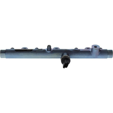 Verteilerrohr | CITROEN | 0 445 214 091