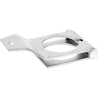 23 / Aufhängung MERCEDES 81761