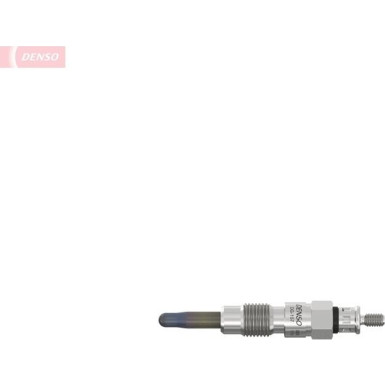 Denso | Glühkerze DG-157