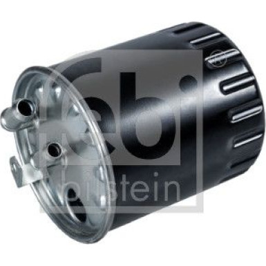 FEBI BILSTEIN Kraftstofffilter FEBI BILSTEIN Kraftstofffilter