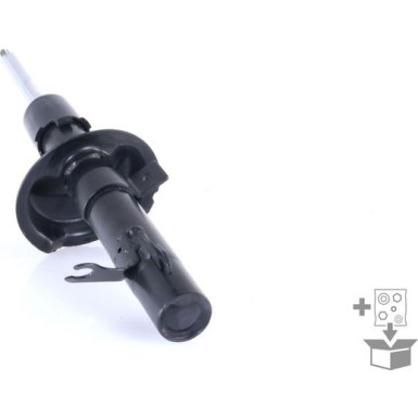 MONROE ORIGINAL-Gasdämpfer VA re | FORD Focus 1.4,1.6 98 | G16275