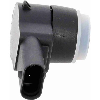 VEMO Sensor, Einparkhilfe V30-72-0022 Green Mobility Parts