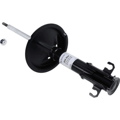 SACHS Stoßdämpfer