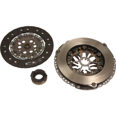 Kupplungssatz | VW T5 1.9TDI 04.03 | 623 3082 00