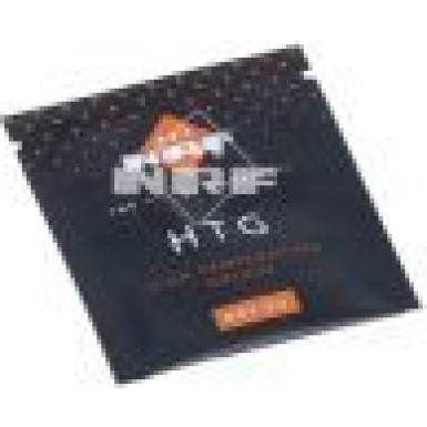 Sensor, Abgastemperatur | 707070