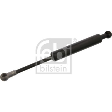 FEBI BILSTEIN Dämpferstangen, Einspritzsystem FEBI BILSTEIN Dämpferstangen, Einspritzsystem