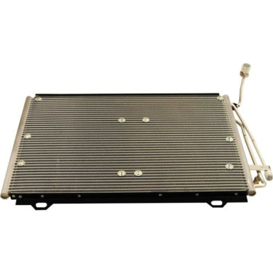 Kondensator, Klimaanlage | AC895751