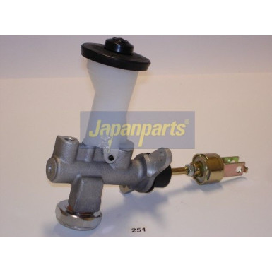 Geberzylinder, Kupplung FR-251