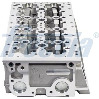 ZYLINDERKOPF | CH17-1030 ZYLINDERKOPF | CH17-1030