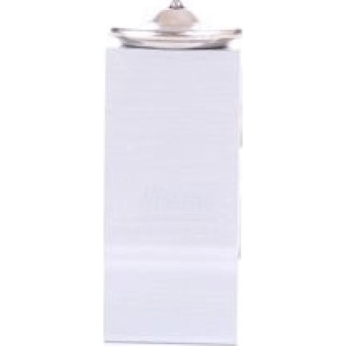 Expansionsventil Renault Clio 98 FIRST FIT 999297